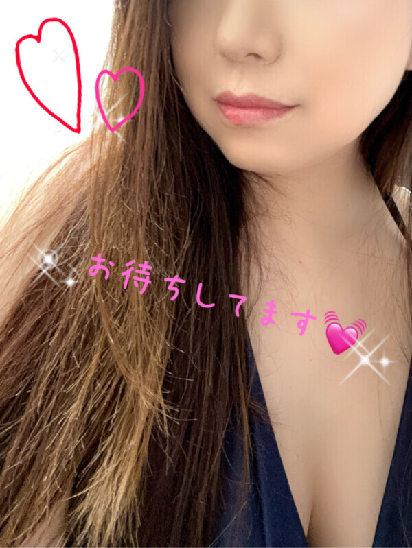 お盆の季節になりました。。🍉