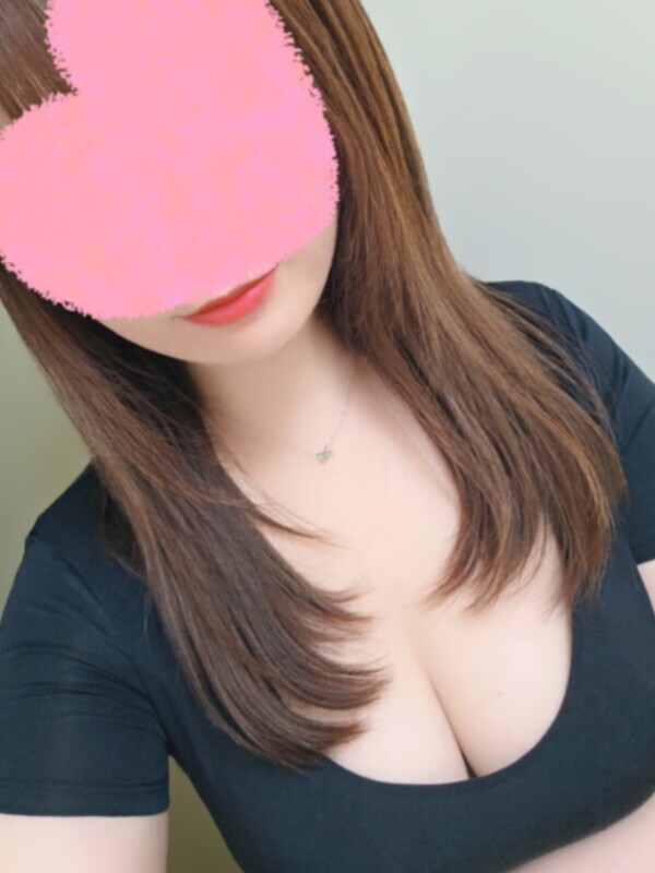 20時から✨