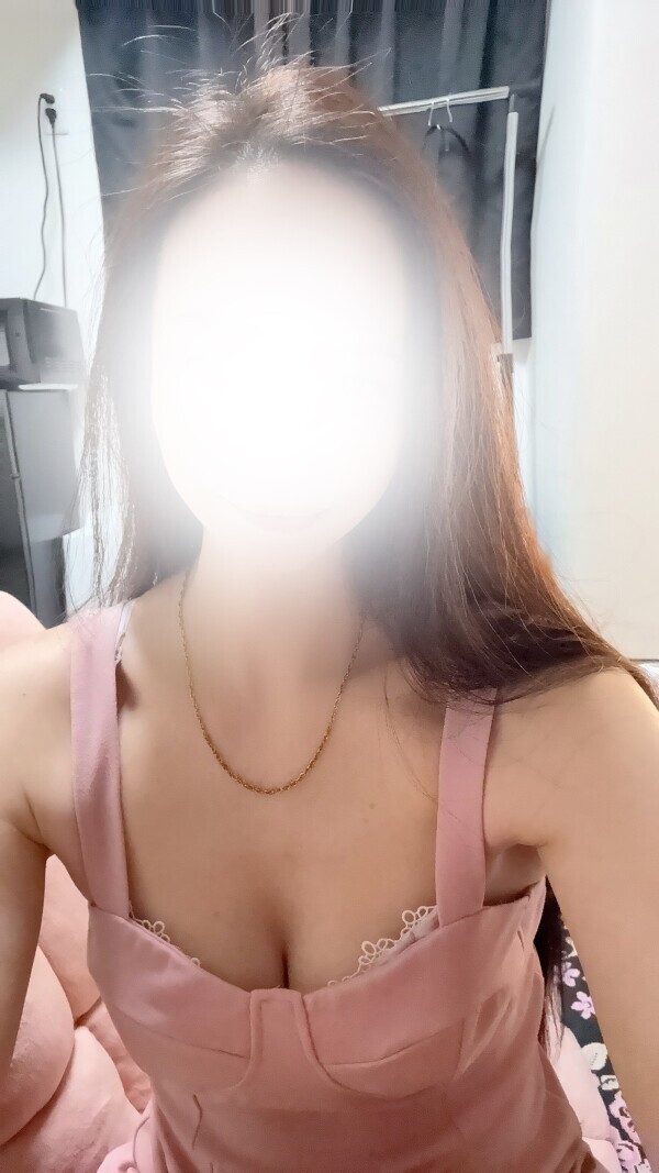 整いました