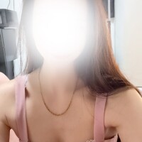整いました
