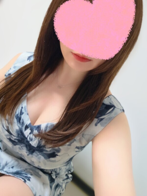 千葉ルーム🎆