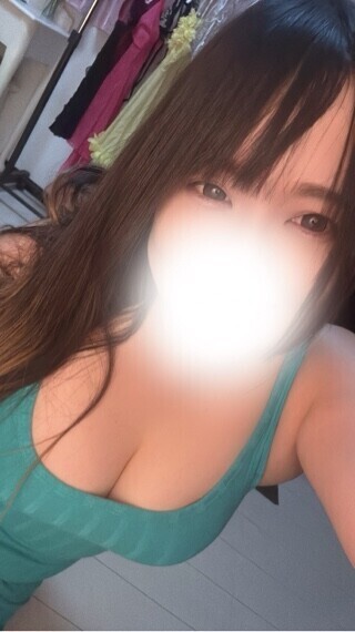 夜なのにぃ
