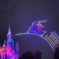 本日もありがとうございました⭐︎