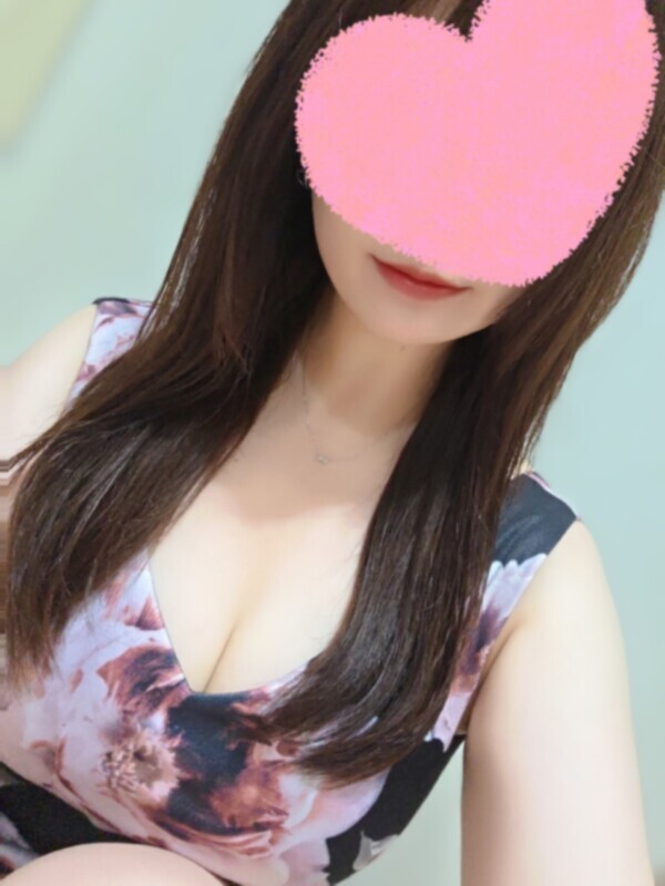 ありがとうございました😃