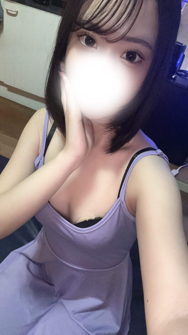準備できました🎶