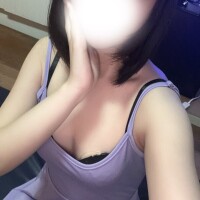 準備できました🎶