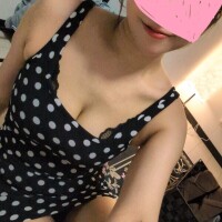 お支度ととのいました‪🫶🏻︎‪💕︎︎