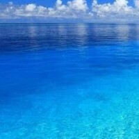 こんばんはっ☾