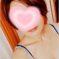 椎名