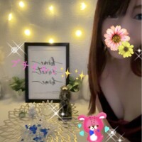 こんな爽やかな日は♪