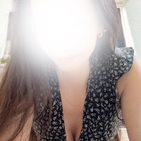 整いました
