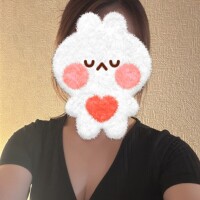 ありがとうございました！