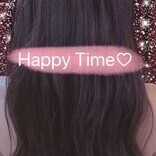 ❤️❤️❤️