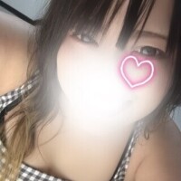 嬉しくなった