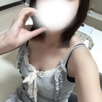 ありがとう💖