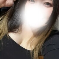 ねむむむむねむむむむ