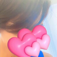 楽しみぃ〜😊