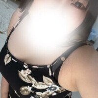 じとっとお