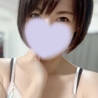 整いました♪