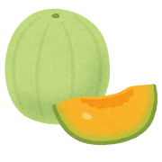 🍈