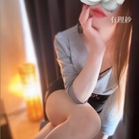 お待ちしております✨
