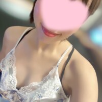 この後も♪