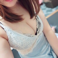 明日❤️