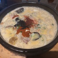 こんばんは☺️