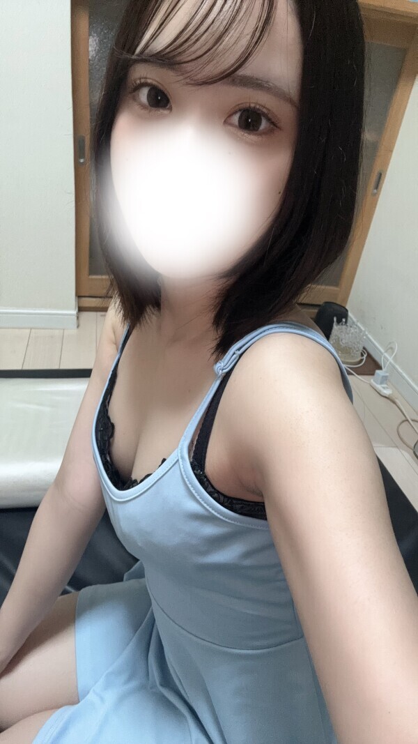 準備できました💖