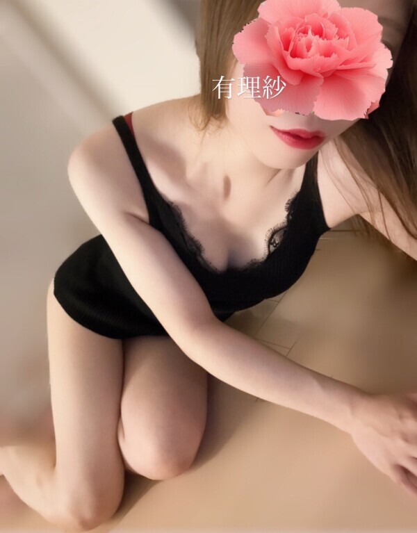 お待ちしております✨