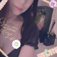 復活。。☀️💧‬