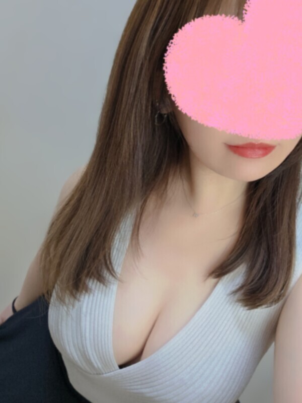 20時から✨