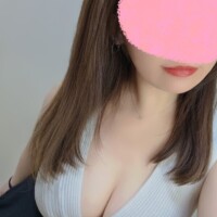 20時から✨
