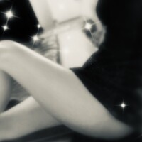この後も♪