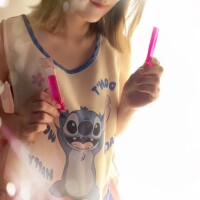 🫧🍼🫧