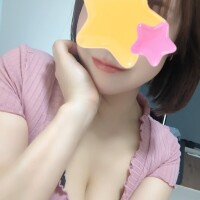 おはようございます🌞🌱