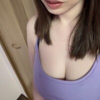 整いました