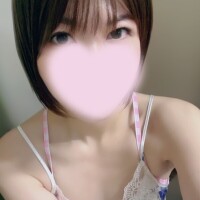 ありがとう♪