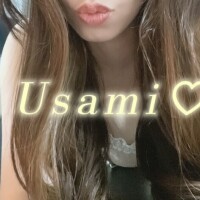 🫶❤️