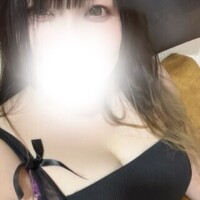 びっくりい