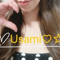 ありがとうございました❤️