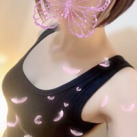 おはようございます♪
