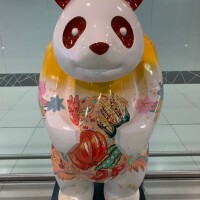 黒木