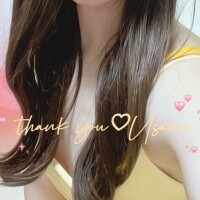 💐