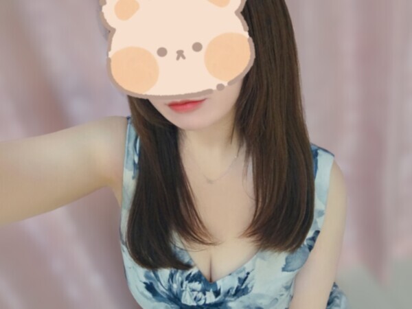 19時から💕