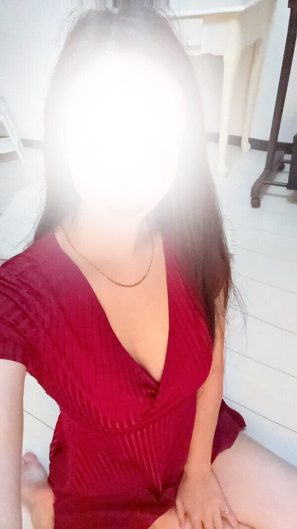 整いました