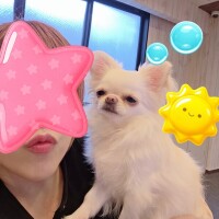 おもり🐶🍼