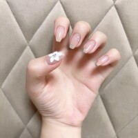 こんばんは💅🏻