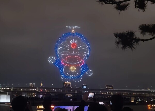 おはようございます