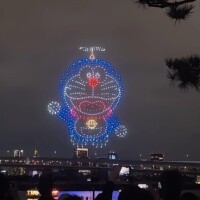 おはようございます